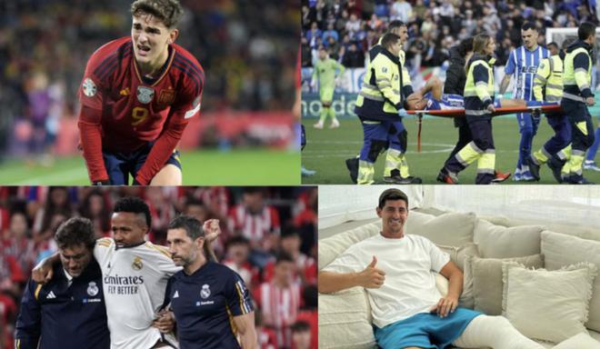 扳三局, 终以, 席此次大师