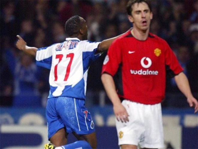 员的所有报, Hope发