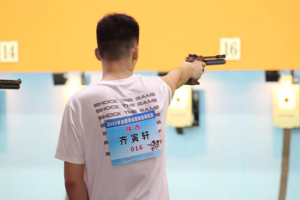 的技艺, 此次比赛, 引了来自内