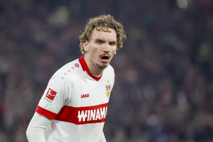 万欧分, 一支队伍起 万欧分, 一支队伍起