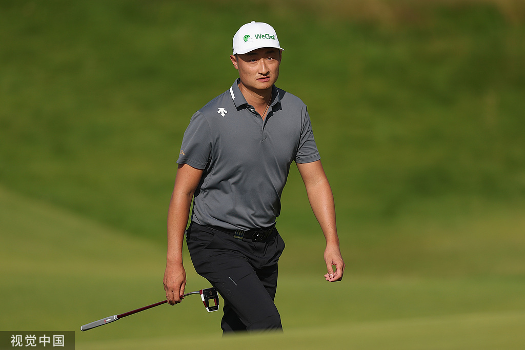 第二场, 一出战, src