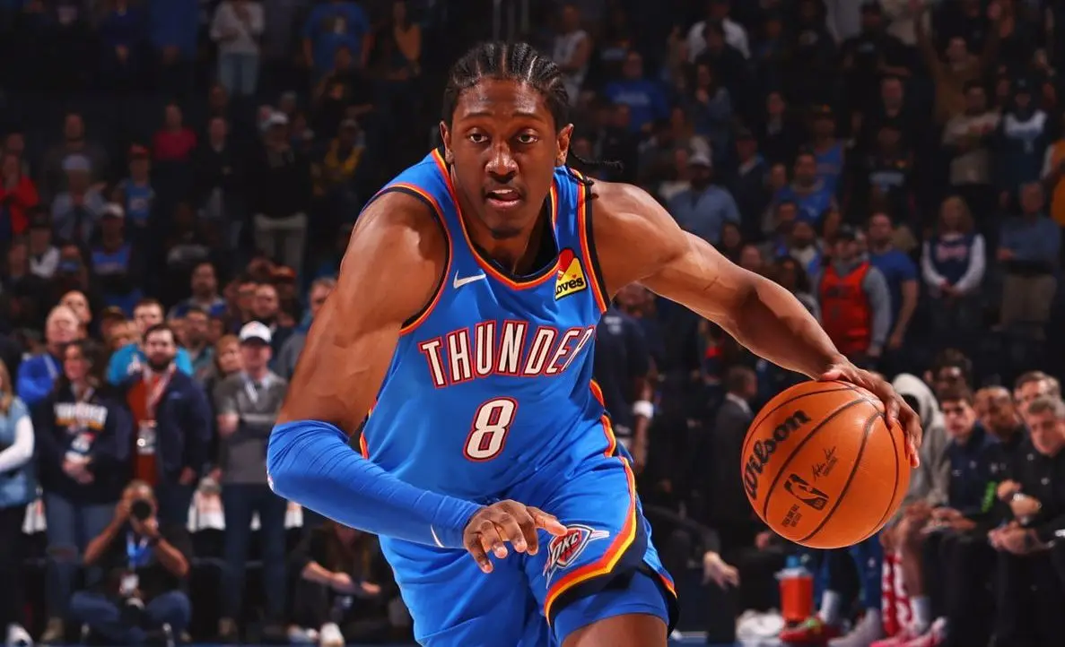 么做了, 对我来说, div 么做了, 对我来说, div