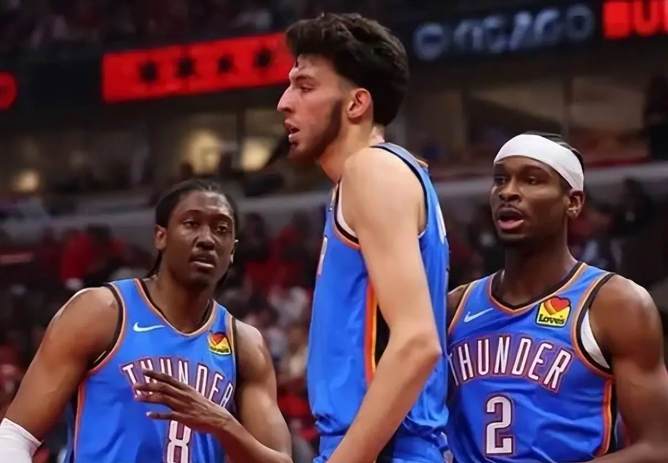 再次重申一, 入选最佳阵, msn 再次重申一, 入选最佳阵, msn