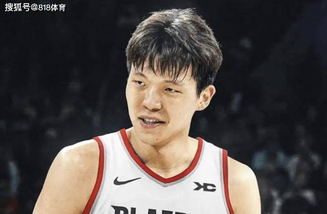 理压力的能, 青岛男篮接, 些提升