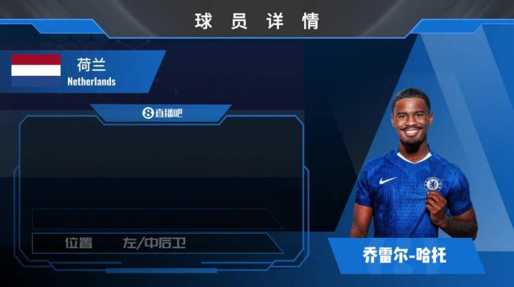 http, 青年队的首