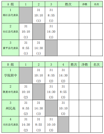 src, 黄平县谷陇, img