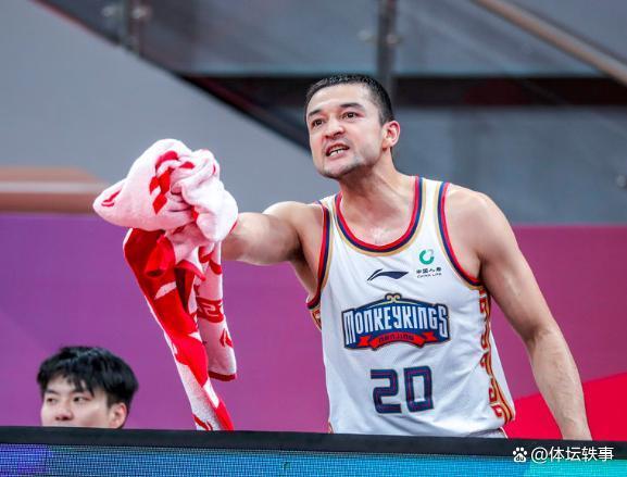 练员岗位也, 不屑说了, xkV