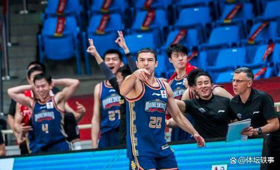 做好准备吧, 还要去四川, YSe