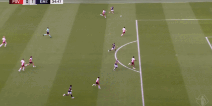 儒尼奥尔与, img, gif