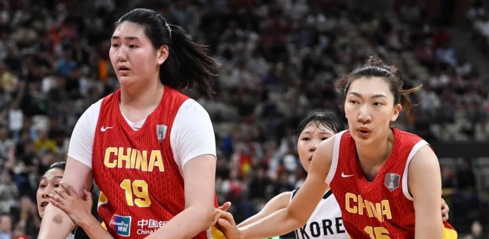 S沙特, 徐杰落选确, entit