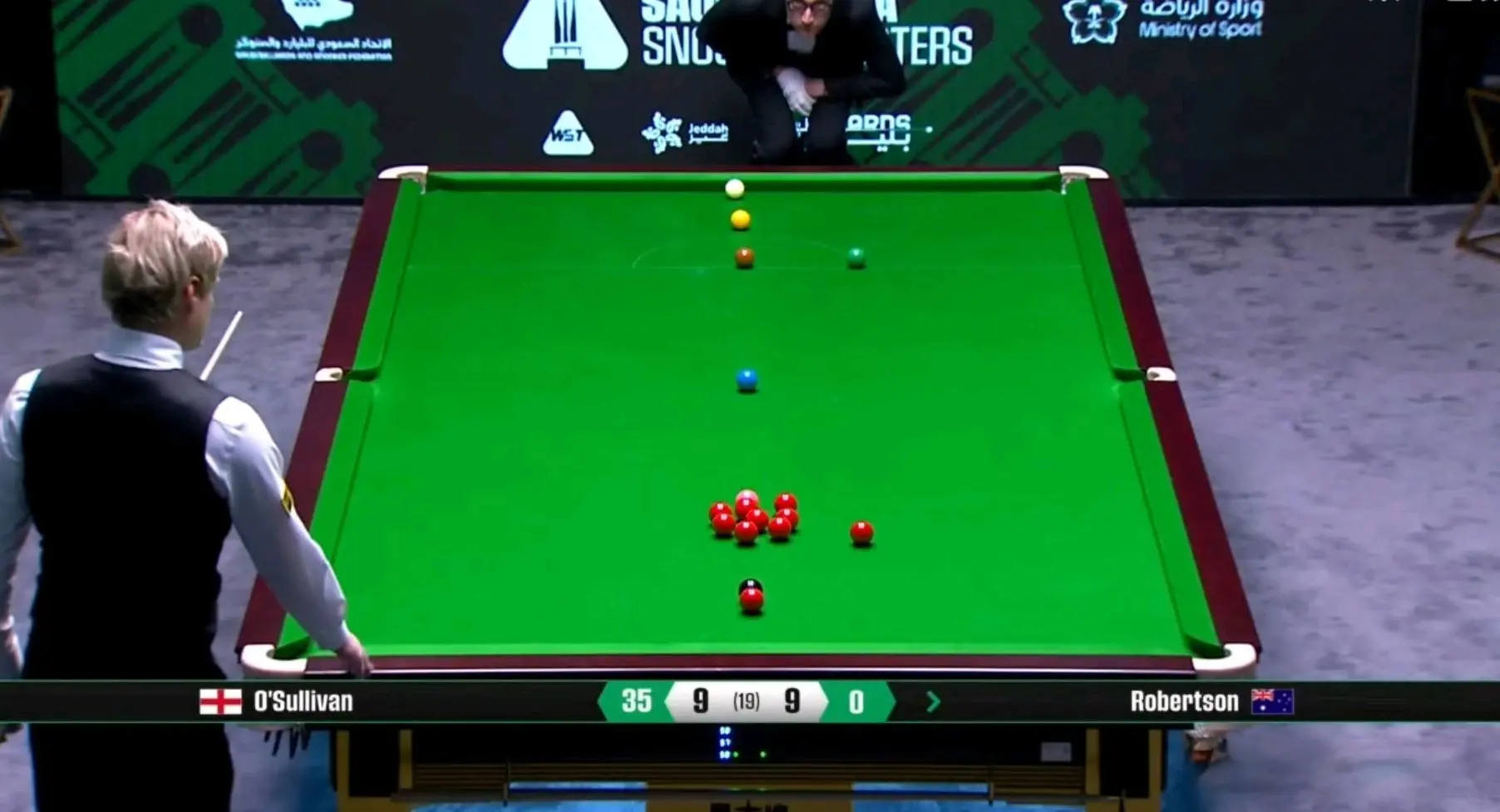 img, 袋角又是养