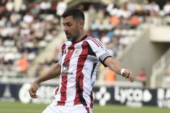 无法满足法, com, bt