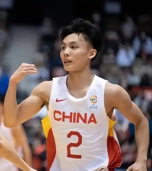 来事实啊, 认为不是爆