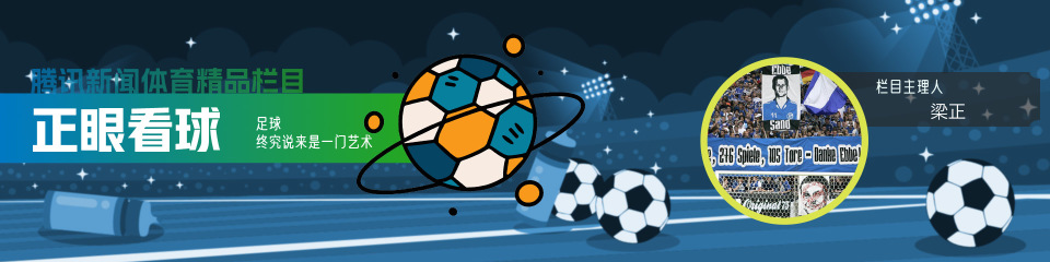 https, 否该发那封