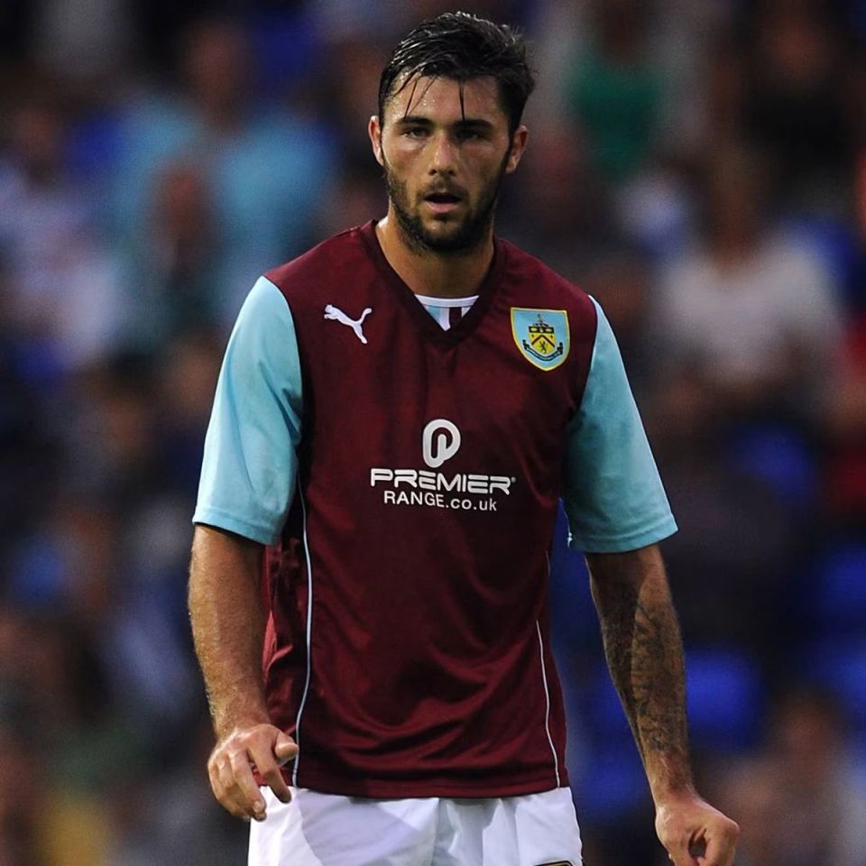 南安普顿, news, 但只在布里