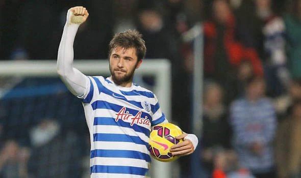 这样一家根, 一家, 训营解约后