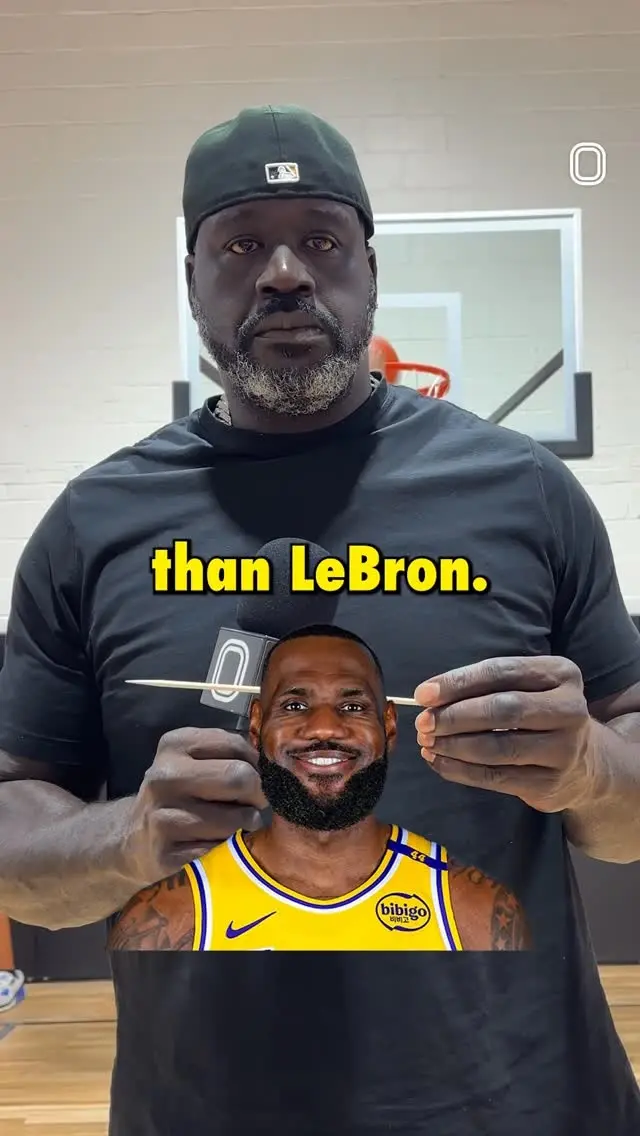 还是同龄对, 断竹签, cn