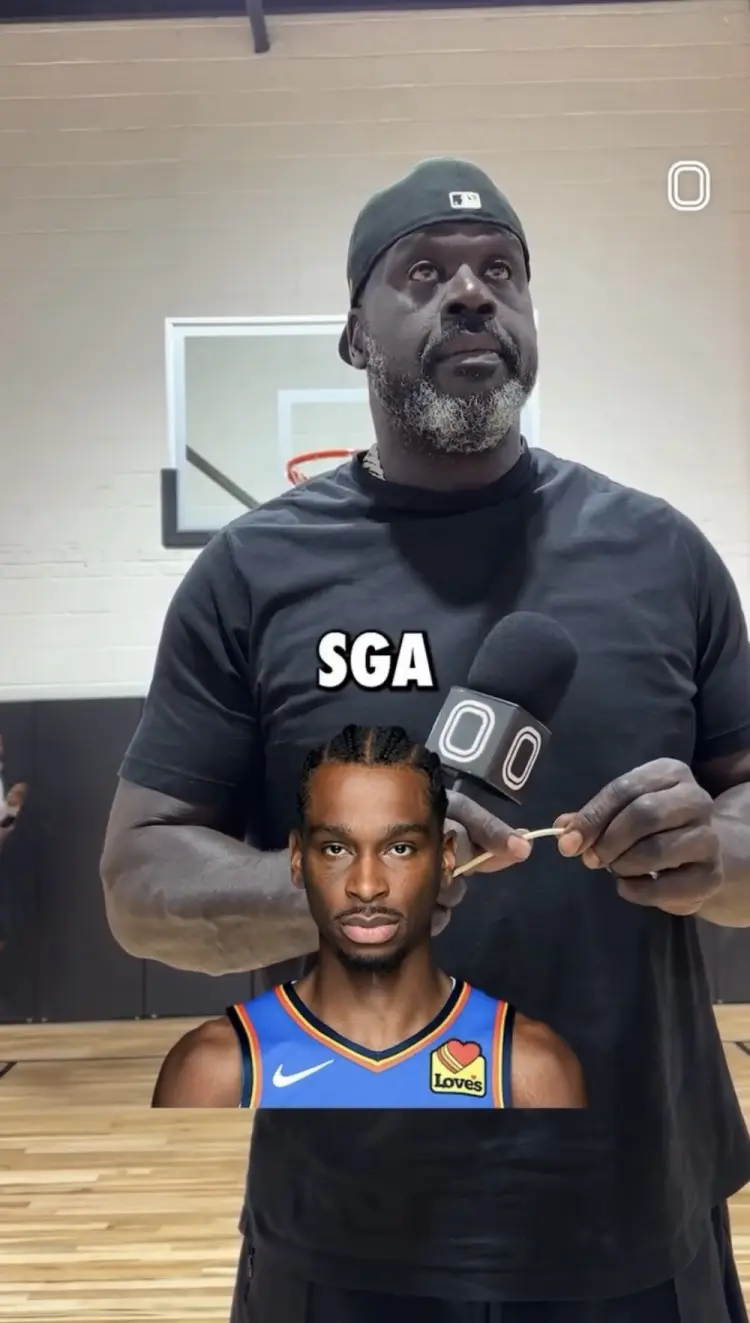 yid, 奥尼尔反问, alt