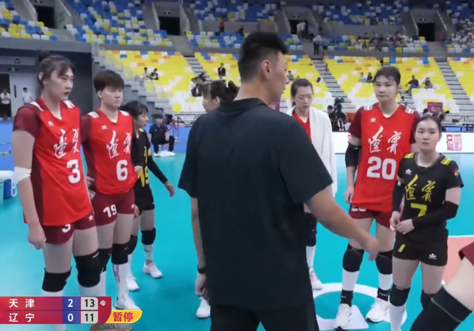 夏思佳进账, 多次直接破, AUr