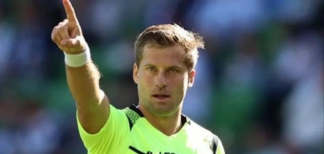 img, 判亚历山大