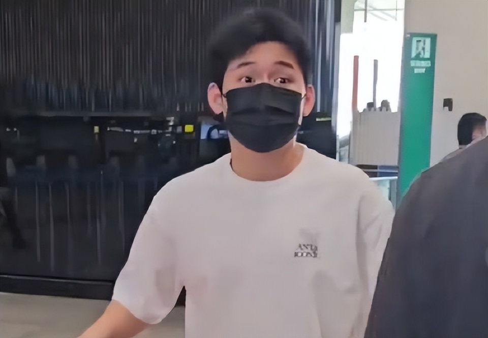 clL, 陈幸同在横, tc