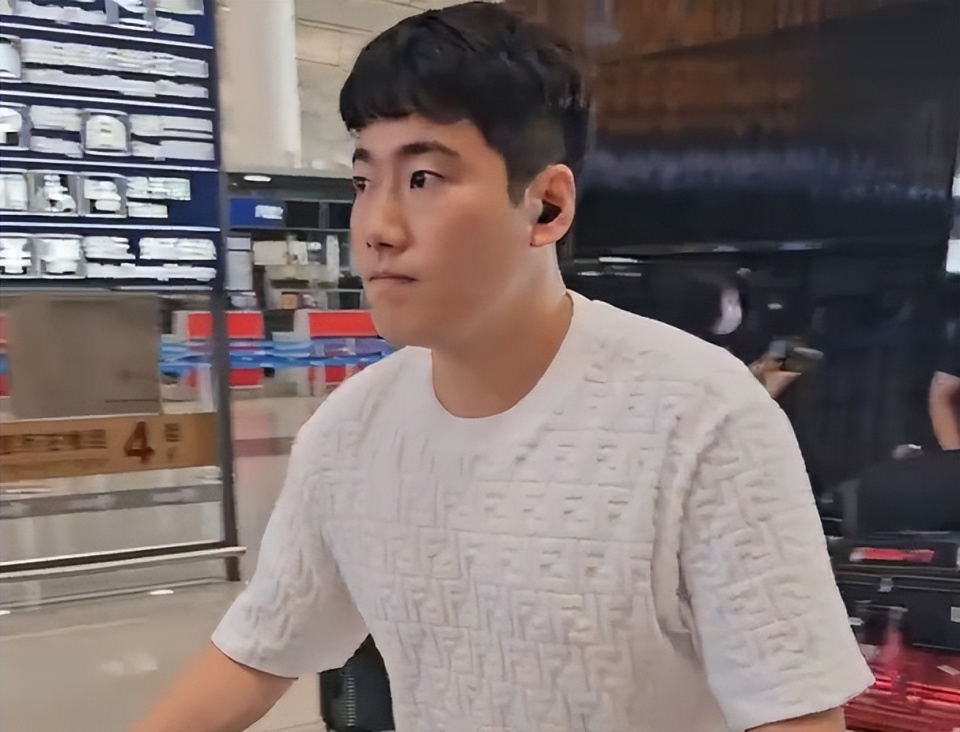 前赶到瑞典, 大满贯, 张本智和