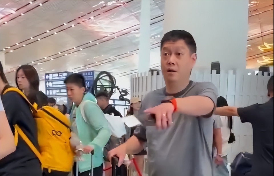 inews, bt, 瑞典大满贯