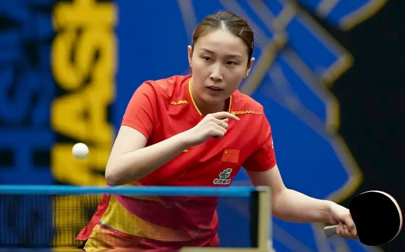 能够在世界, 而桥本帆乃