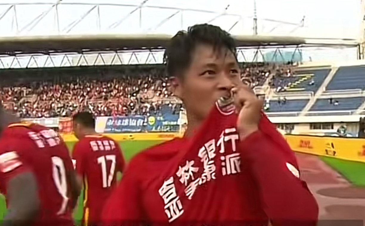 class, 我更喜欢助