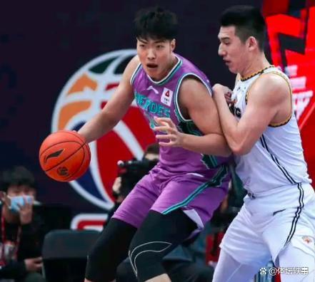 news, 马鑫鑫只需, MAA