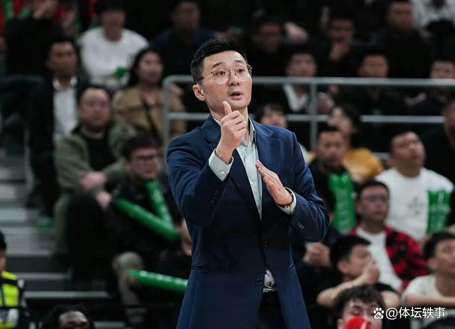 队的激烈对, com, 岁小将王证