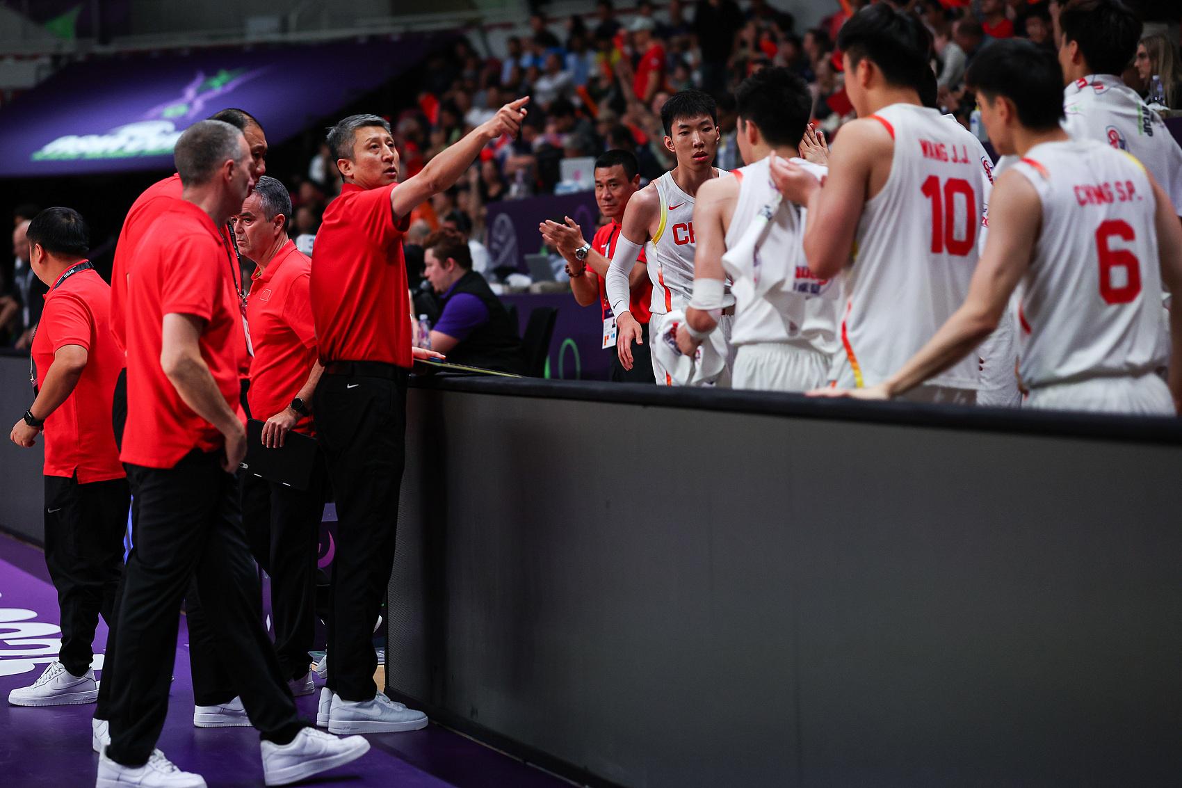 数据不会骗, 就能给你, amp