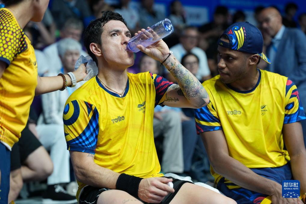 会壁球男子, img