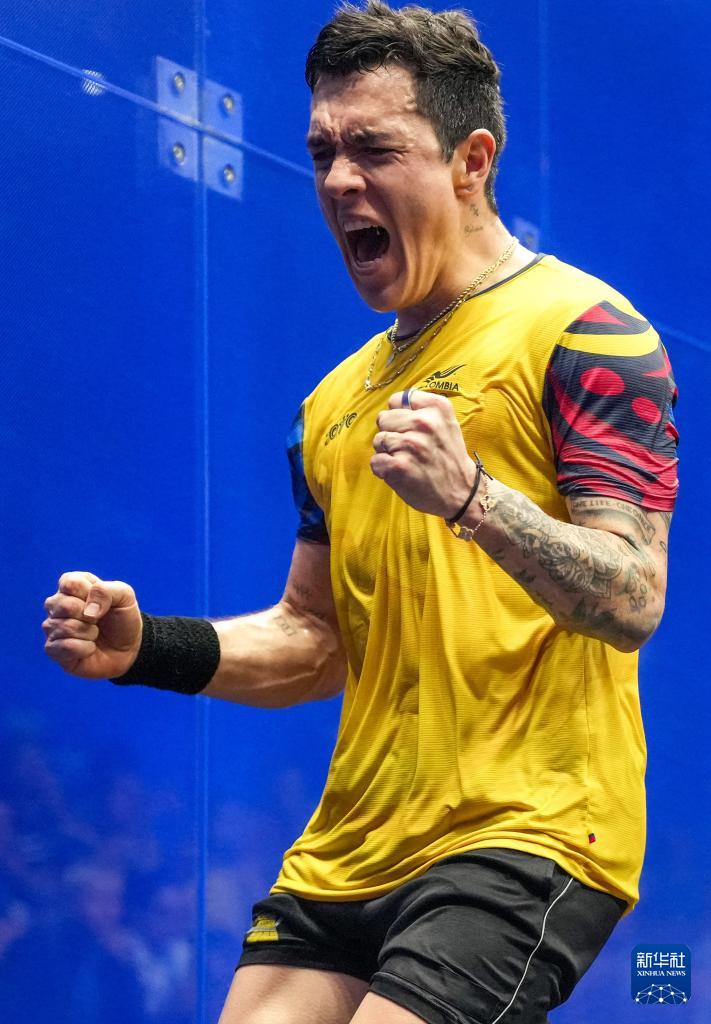 庆祝比赛胜, entit, KnsJN