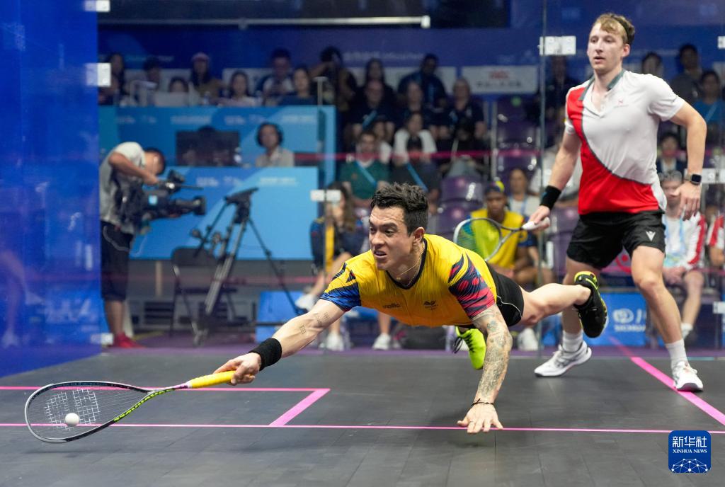 https, yid, 单打铜牌赛