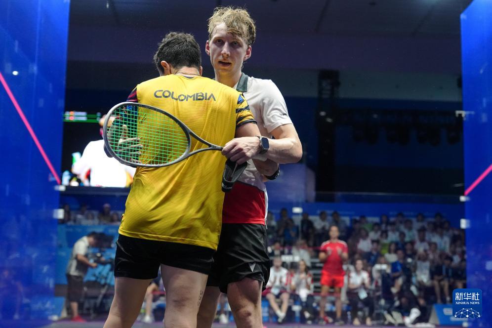 img, 李旭伦, 斯战胜瑞士