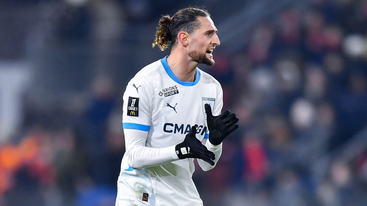 我母亲与拉, 父母总是看