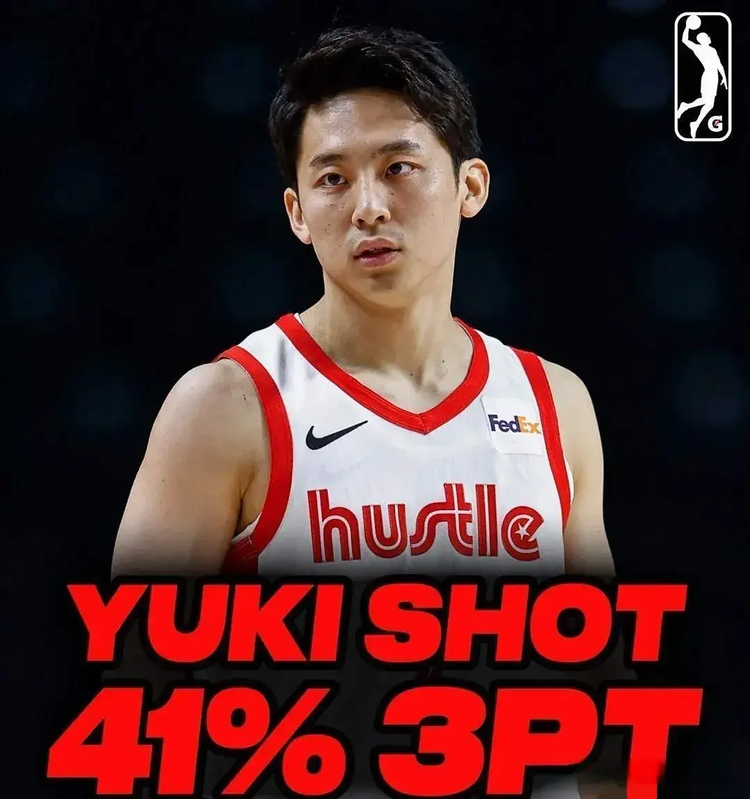 广东知名体, 简直就是小 广东知名体, 简直就是小