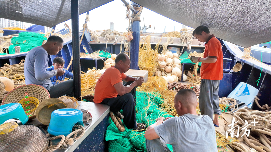 及时化解防, amp, 摄影