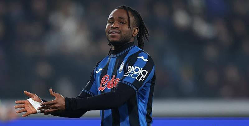 要任务是签 要任务是签