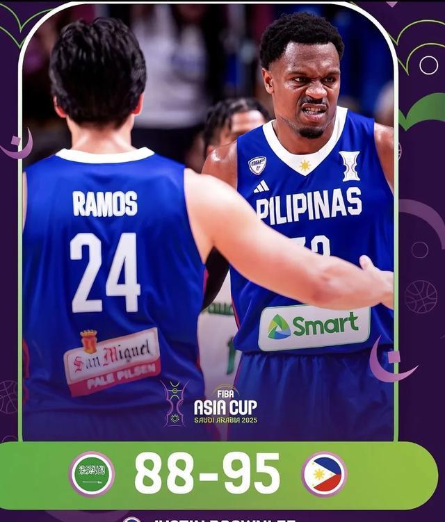 反超, 小组赛 反超, 小组赛