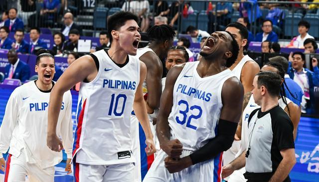 超难三分进 超难三分进