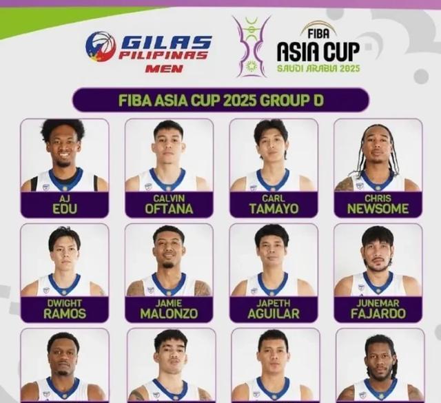 双的球员, 分钟后比分 双的球员, 分钟后比分