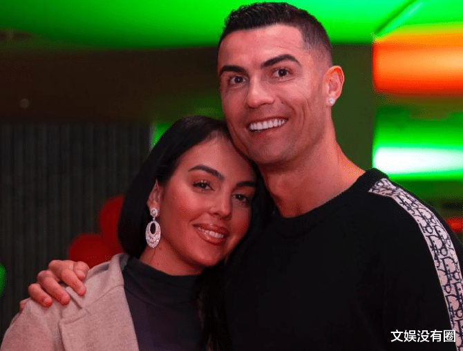 遗憾的是 遗憾的是