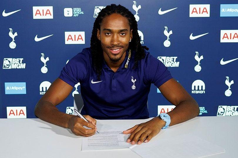 了采访, 我只想继续 了采访, 我只想继续