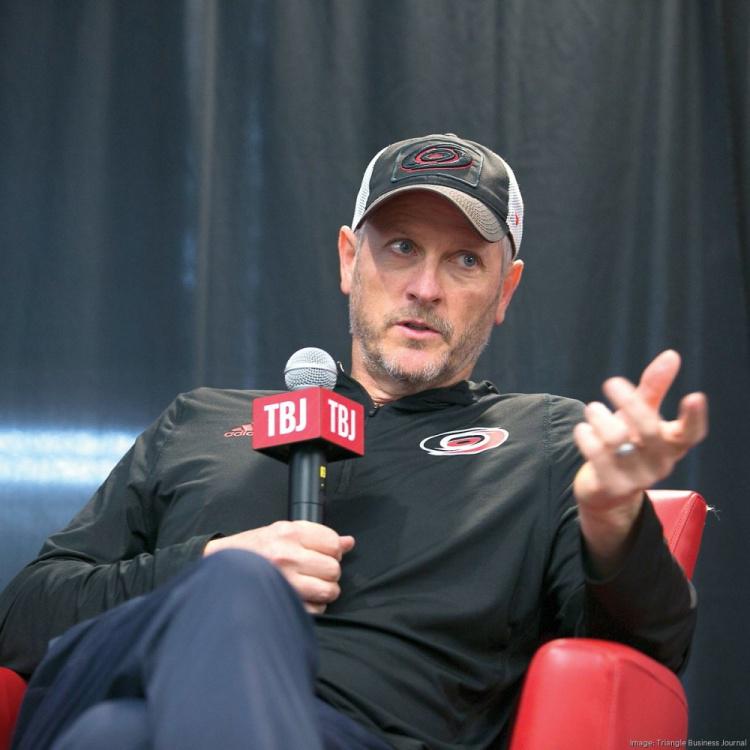 类似调查的, 经理和助理, ue