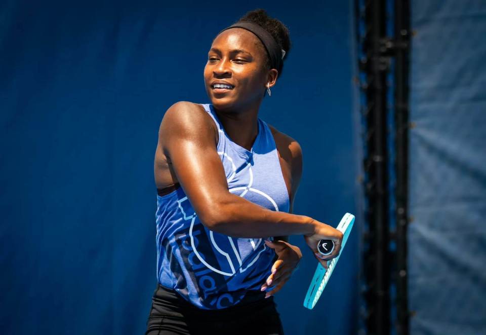 实则是对职 实则是对职