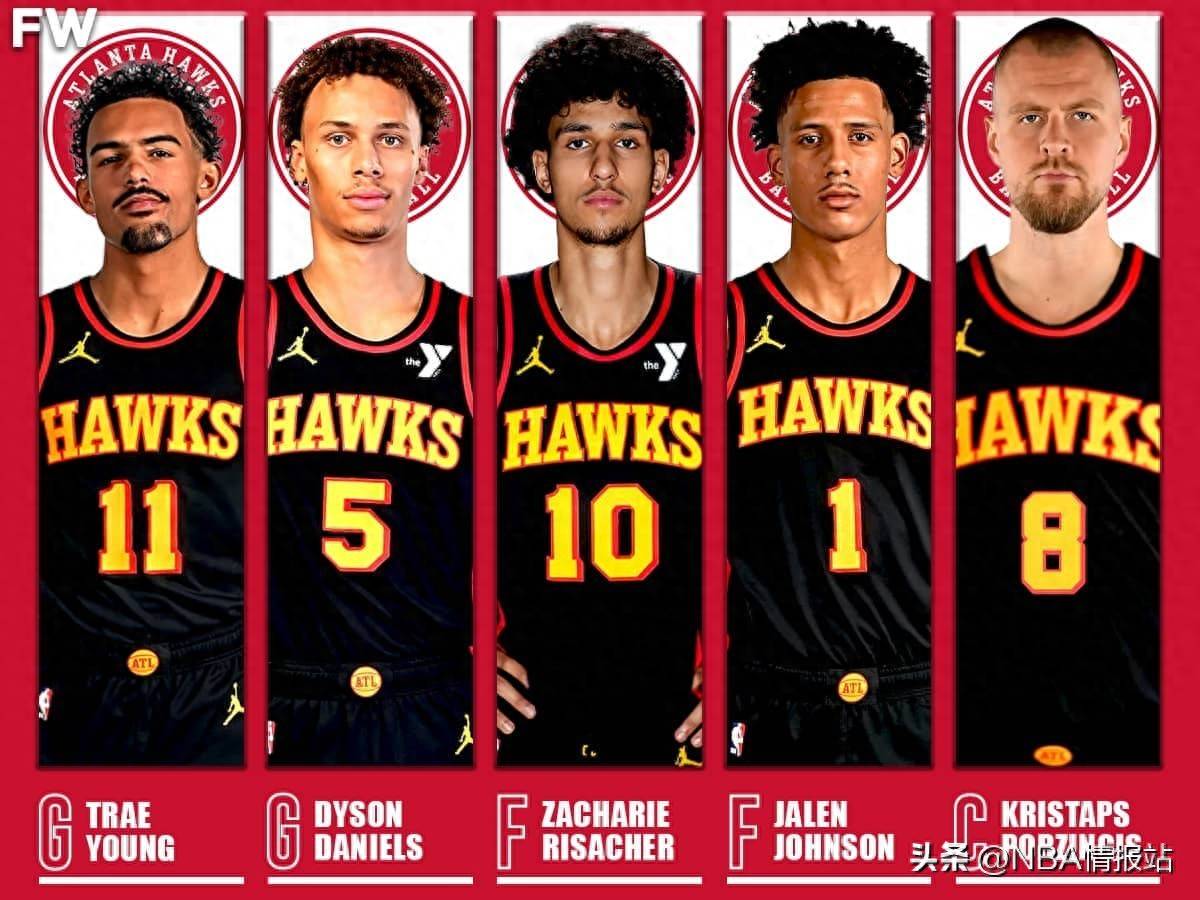 略布局, 并兼顾侧翼