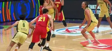 这名, 看到胡明轩