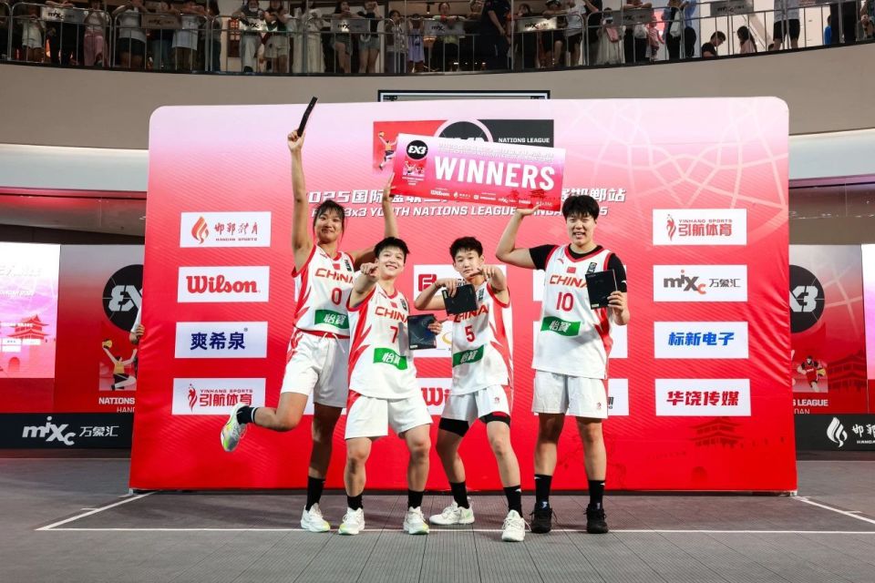 了此前的良, 锁定头名位